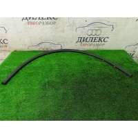 уплотнитель капота Land Rover Freelander 2 2007> 2008 CJE500020