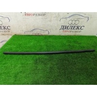 уплотнитель капота Land Rover Freelander 2 2007> 2008 CJE500020