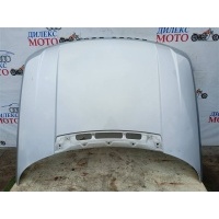 капот Land Rover Range Rover III (LM) 2002-2012 2003 BKA760010