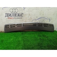 решетка в капот Land Rover Range Rover III (LM) 2002-2012 2003 JAB000013LPO