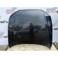 капот Audi A6 [C7 4G] 2011> 2012 4G0823029A