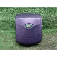 подушка безопасности в руль Land Rover Range Rover Sport (2005-2012) EHM500930