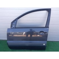 дверь Ford Fusion (2002-2012) 1692551