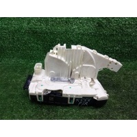 замок двери Mercedes-Benz R172 SLK 2010-2016 2013 2047203635