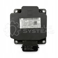 Zf 6070010004 блок управления intarder est 54