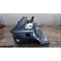 Кузов задняя часть Geely Monjaro KX11 2024 5038092600C15, 8892536951C15, 5046074300C15, 8892536956C15, 5046074400C15, 8889163615C15, 5038092000C15, 8889167845C15
