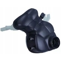 maxgear бачёк жидкости жидкости 77 - 0072