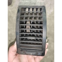 Дефлектор обдува салона Volkswagen Polo4(2001-2009) 2004 6Q0819704