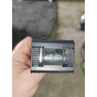 кнопка корректора фар Volkswagen Polo4(2001-2009) 2004 6Q0941333C