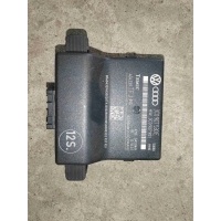 Блок комфорта Volkswagen Passat B6 2007 3C0907530E