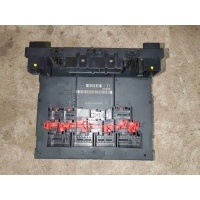 Блок BSM Volkswagen Passat B6 2007 3C0937049AJ