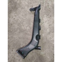 Воздуховод Volkswagen Passat B6 2007 3C1819151