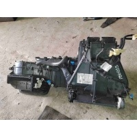 Корпус отопителя (печки) Volkswagen Passat B6 2007 3C1820003