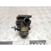 Клапан EGR Volkswagen LT 2001 074129637B,074129463A