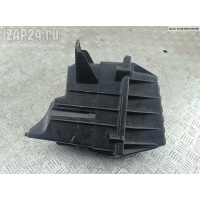 Корпус воздушного фильтра Volkswagen Fox 2006 5Z0129620