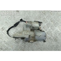 Стартер Ford C-Max 2008 3M5T11000AE