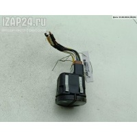 Кнопка стеклоподъемника переднего левого Ford Fiesta (2001-2007) 2007 6S6T14529AB