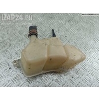 Бачок расширительный Ford Fiesta (2001-2007) 2007 2S6H8K218AF