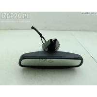 Зеркало салона Ford C-Max 2008 3S7A17E678BA