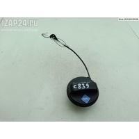Пробка бака Ford C-Max 2008 3M51R405A02AB