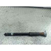 Амортизатор подвески задний правый Ford Fiesta (2001-2007) 2007 19111780