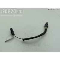 Датчик кислородный (лямбда-зонд) Opel Astra G 1999 25164596
