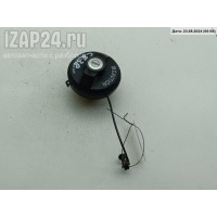 Пробка бака Opel Agila A 2001