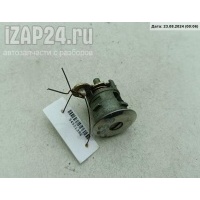Личинка замка R Opel Agila A 2001