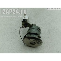 Личинка замка L Opel Agila A 2001