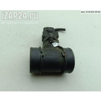 Расходомер (измеритель потока воздуха) Opel Corsa C 2006 0280218119