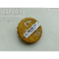Пробка расширительного бачка Opel Astra G 1999 90467473