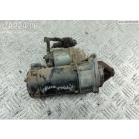 Стартер Opel Meriva A 2003 09115191