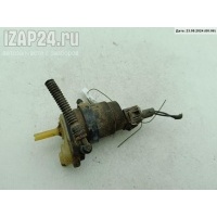 Насос (моторчик) омывателя стекла Opel Astra H 2009 13248320
