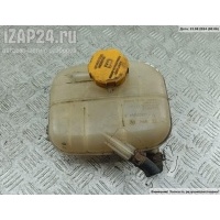 Бачок расширительный Opel Astra H (2004-2009) 2009 13114995
