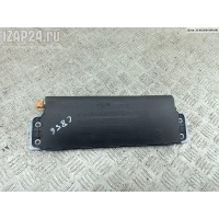 Подушка безопасности коленная Volkswagen Golf-6 2010 5K1880841C