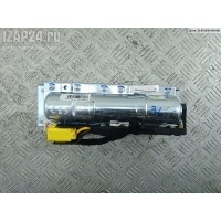 Подушка безопасности (Airbag) пассажира Volkswagen Fox 2006 5Z0880204