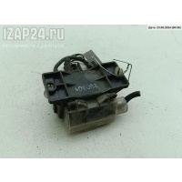 Реле накала Volkswagen Golf-3 2001 191911261b