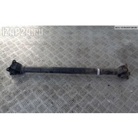 Кардан передний BMW X3 E83 (2003-2010) 2005 3401609