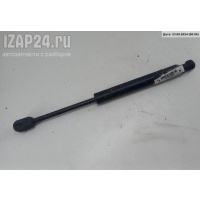 Амортизатор капота BMW X3 E83 (2003-2010) 2005 51233400352