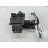 Форсунка омывателя L Audi A4 B5 (1994-2001) 2001 8D0955987A