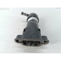 Форсунка омывателя фар Audi A4 B6 (2001-2004) 2003 8E0955101