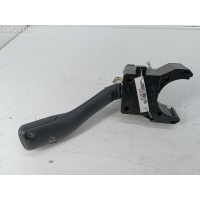 Переключатель дворников Audi A6 C5 (1997-2005) 1998 4B0953503E