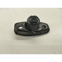 Ответная часть (скоба) замка двери Volkswagen Sharan (2010- ) 2014 7N0843639
