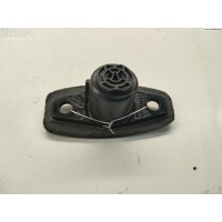 Ответная часть (скоба) замка двери Volkswagen Sharan (2010- ) 2014 7N0843637B