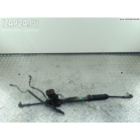 Рейка рулевая Volkswagen Fox 2006 5Z1423051B