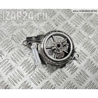 Насос вакуумный BMW 5 E39 (1995-2003) 2001 2249939