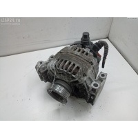 Генератор Opel Vectra B 2001 09152247