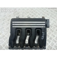 Коллектор впускной BMW 5 E39 (1995-2003) 2001 2246942