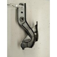 Петля капота левая Volkswagen Fox 2006 5Z0823301A