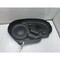 Кожух ГРМ Opel Vectra B 2001 90536624